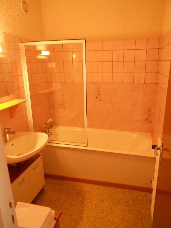 Hotel L'Oree Du Bois كسونبورت-لونجمير الغرفة الصورة