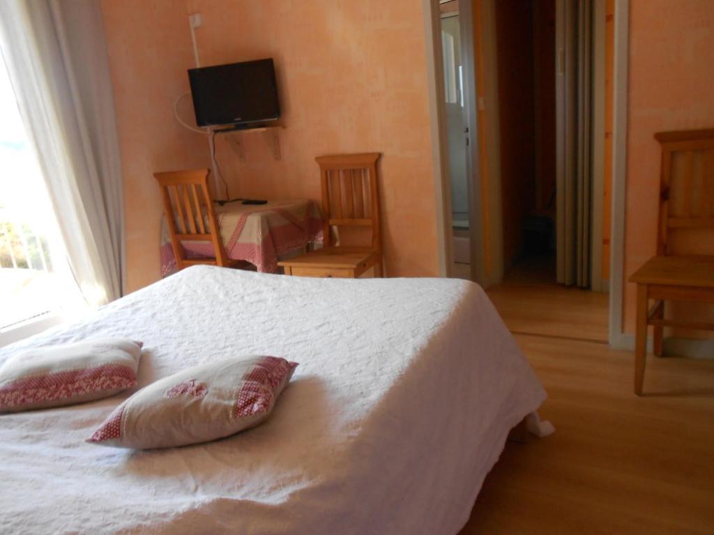 Hotel L'Oree Du Bois كسونبورت-لونجمير الغرفة الصورة